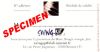 Association Swing-up