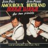 Extraits audio Extraits audio
