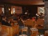 Bar Htel du Golf Les Arcs 1800