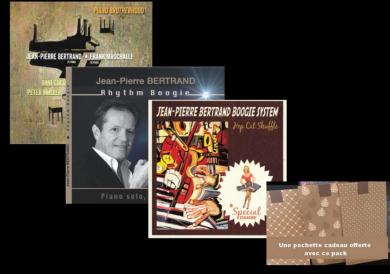 <center>Pack de fêtes 2025</center>