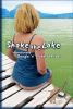 Shake The Lake 2007<BR> (accès aux photos)</BR>