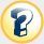 cliquez pour soumettre votre question