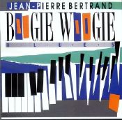 <center>BW Blues Vinyl</center>