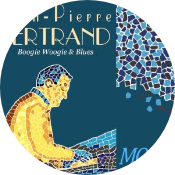 CD Mosaic